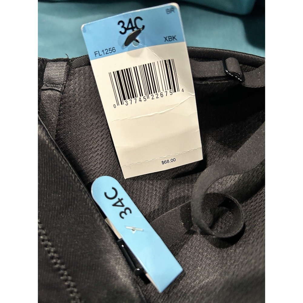 shapewear for‎ women tummy control - Picture 3 of 3